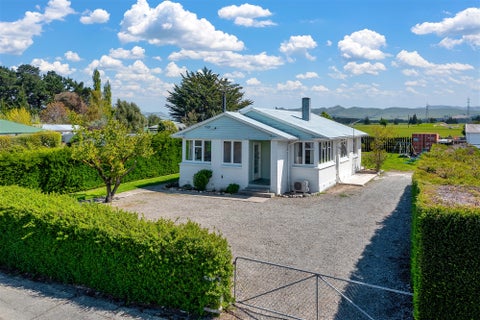 105 Glenmark Drive, Waipara, Waipara