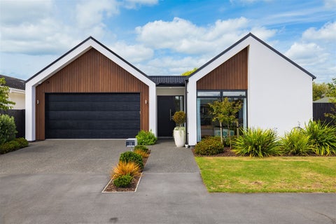 28 McFaddens Road, St Albans, Christchurch