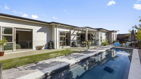 8 Kaiawa Street, Beachlands, Auckland