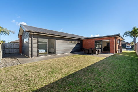 86B The Boulevard, Papamoa Beach, Papamoa