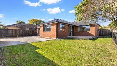 28A Lawrie Avenue, Pukekohe, Pukekohe