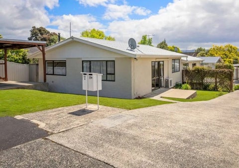 14 Gebbie Street, Kinmont Park, Mosgiel