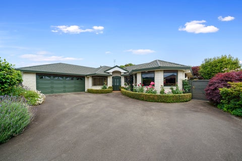 56 Guildford Drive, Paraparaumu, Paraparaumu