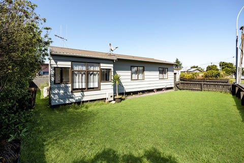 141 Killarney Road, Frankton, Hamilton