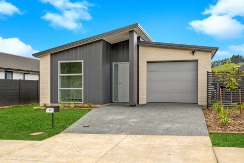 36 Glenbervie Drive, GLENBERVIE