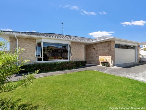 40A Durham Street, Levin, Levin