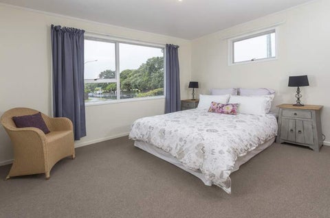 63 Howard Hunter Avenue, Saint Johns, Auckland