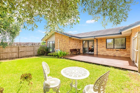 34 Summermist Drive, Northpark, Auckland