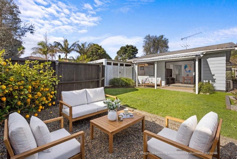 4/17A Grotto Street, Onehunga, Auckland