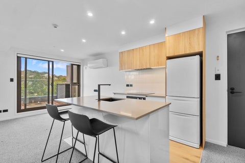 308/572 Manukau Road, Epsom, Auckland