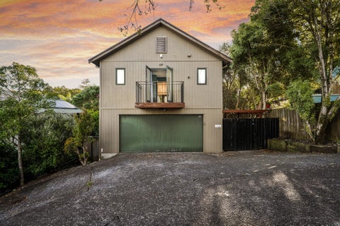 123B Colwill Road, Massey, Auckland