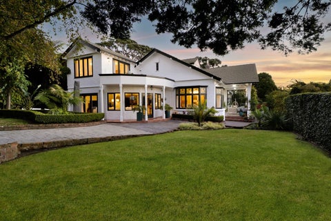 18 Ridge Lane, New Plymouth, New Plymouth