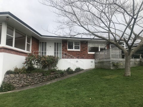 164 Levers Road, Matua, Tauranga