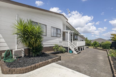 69 Gibson Road, Dinsdale, Hamilton