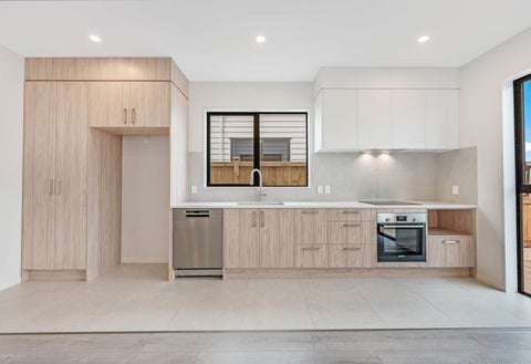 210 Bremner Road, Karaka, Papakura