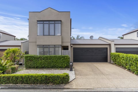 4 Siena Place, Te Atatu Peninsula, Auckland