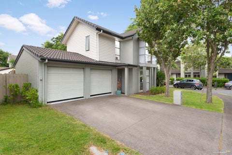 1 Zabeel Crescent, Takanini, Auckland