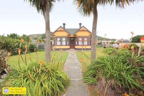 36 Athelney Street, Bluff