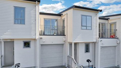 34 Chapel Road, Flat Bush, Auckland