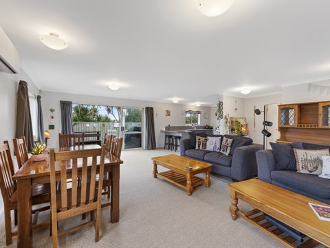 9 Kowhai Court, Foxton Beach, Foxton
