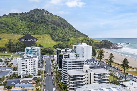 12 Maunganui Road, Mount Maunganui, Mount Maunganui