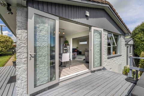 13 Arawa Street, Gore, Gore