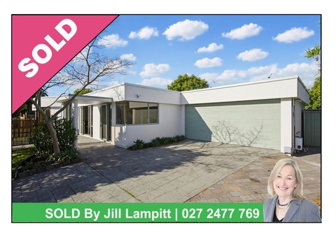 51 Milne Drive, Paraparaumu