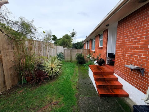 30 Wellpark Avenue, Grey Lynn, Auckland