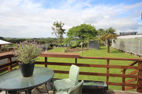 108 Russell Road, Huntly, Huntly