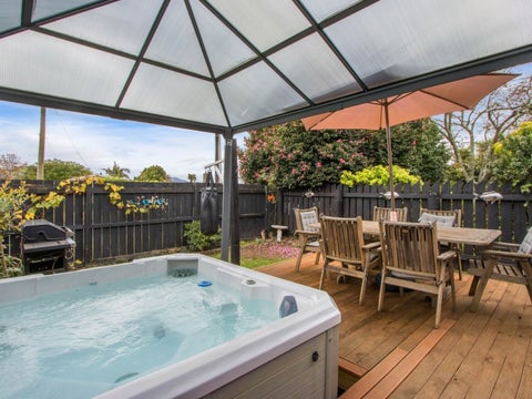 127 Park Road, Katikati, Katikati