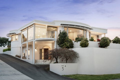 3 Seaview Road, Otumoetai, Tauranga