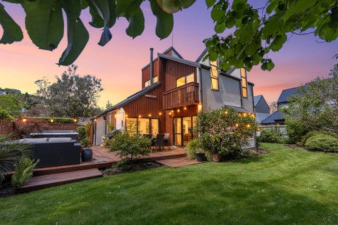 2 Holmcroft Court, Cracroft, Christchurch