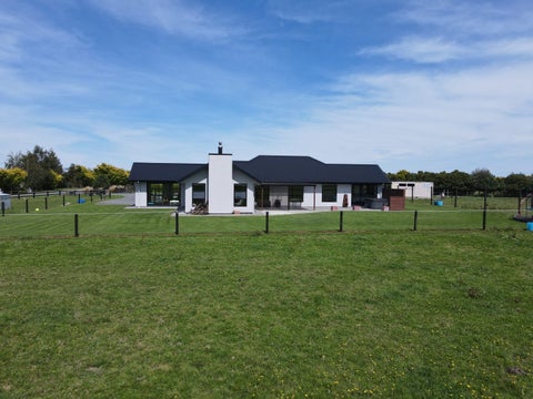 23B Hodges Drive, Winton, Winton