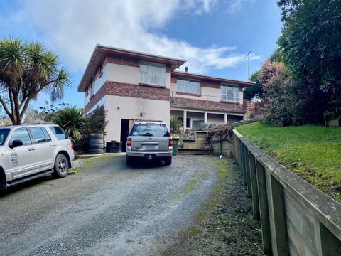 209 Clyde Street, Balclutha, Balclutha