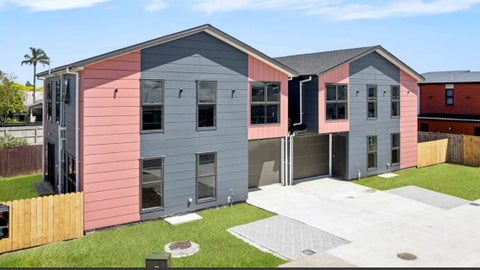 1/46A Takanini School Road, Takanini, Auckland