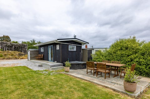 57 Grimness Street, Karitane, Waikouaiti