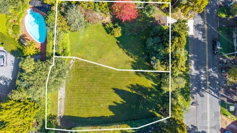 44B Chatsworth Road, Silverstream, Upper Hutt