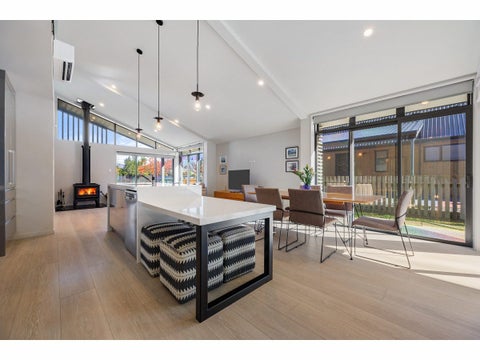 132 Jacks Pass Road, Hanmer Springs, Hanmer Springs