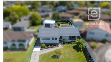 6 Thornlow Street, Glendene, Auckland
