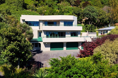 184 Torquay Street, Kaikoura, Kaikoura