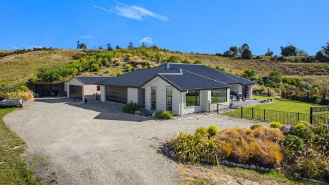 129 Tiro Kina Road, Tasman, Upper Moutere