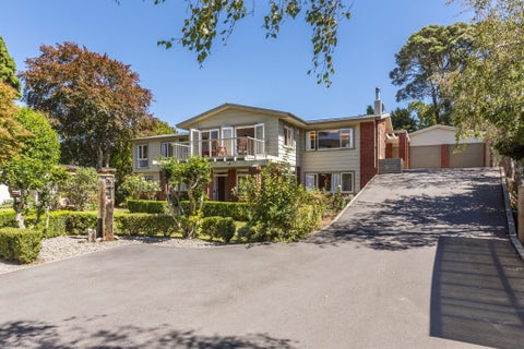85 Rimu Road, Raumati Beach, Paraparaumu