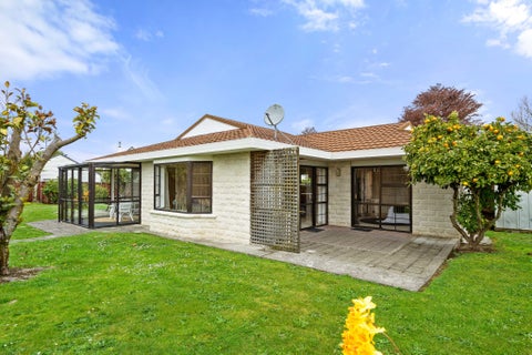 9B Cooper Street, Lansdowne, Masterton