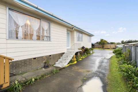 38 Flinders Place, Otara, Auckland