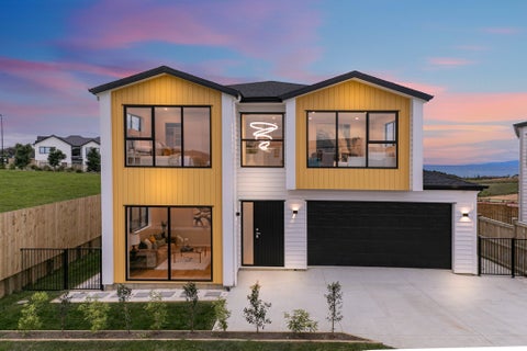 38 Sunnyheights Road, Orewa, Orewa