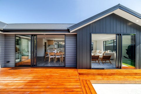 89 Pahiatua Street, Hokowhitu, Palmerston North