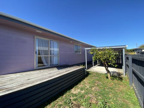 43A Beatty Road, Pukekohe, Pukekohe
