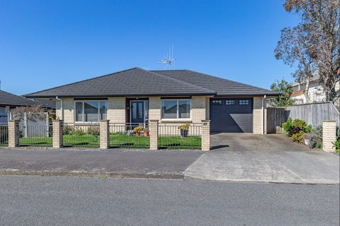 66 Weraroa Road, Levin, Levin