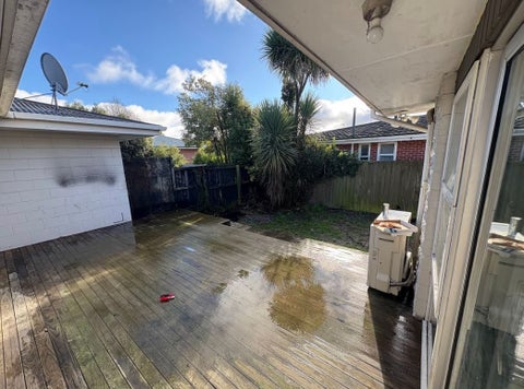 43B Purchas Street, St Albans, Christchurch