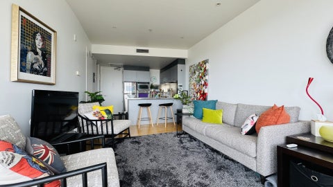 604/88 The Strand, Auckland Central, Auckland